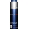 Clarins Crema Anti-Arrugas Firmeza
