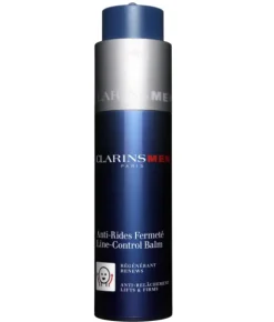 Clarins Crema Anti-Arrugas Firmeza