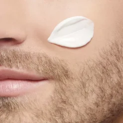 Clarins Crema Anti-Arrugas Firmeza
