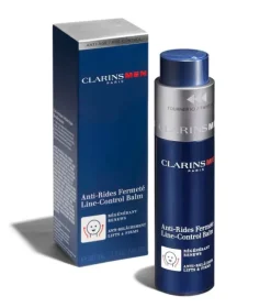 Clarins Crema Anti-Arrugas Firmeza