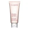 Clarins Crema Desmaquillante Suave Anti-Contaminación Pieles Secas y Sensibles