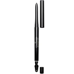 Clarins Delineador Waterproof