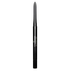 Clarins Delineador Waterproof