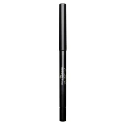 Clarins Delineador Waterproof