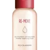 Clarins Desmaquillante Re-Move