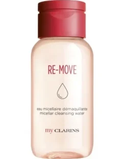 Clarins Desmaquillante Re-Move