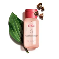 Clarins Desmaquillante Re-Move