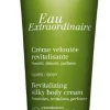 Clarins Eau Extraordinaire Crema Corporal