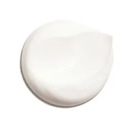 Clarins Eau Extraordinaire Crema Corporal