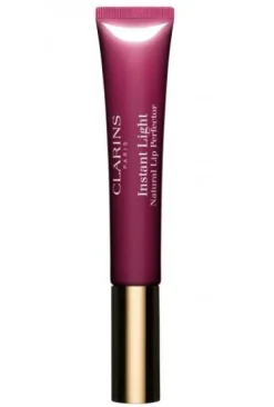 Clarins Eclat Minute Embellecedor de Labios