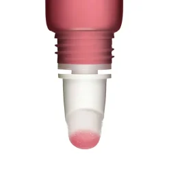 Clarins Eclat Minute Embellecedor de Labios