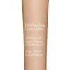 Clarins Everlasting Concealer Corrector de Ojeras