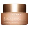 Clarins Extra Firming Crema Firmeza Anti-Arrugas Día PS