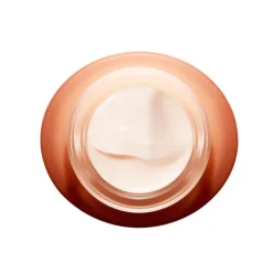 Clarins Extra Firming Crema Firmeza Anti-Arrugas Día PS