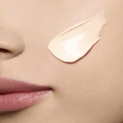 Clarins Extra Firming Crema Firmeza Anti-Arrugas Día PS