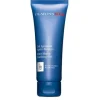 Clarins Fluido After Shave