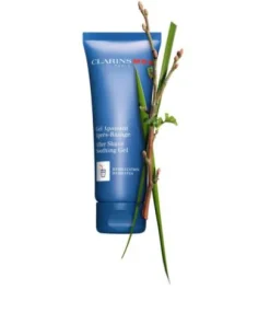 Clarins Fluido After Shave