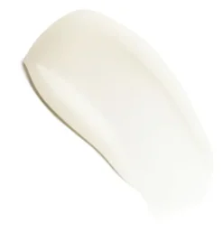 Clarins Fluido After Shave