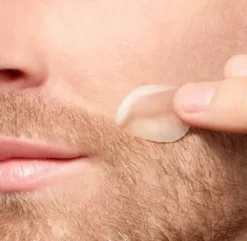 Clarins Fluido After Shave