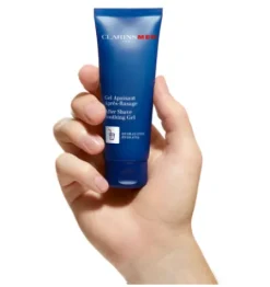 Clarins Fluido After Shave