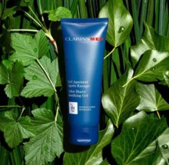 Clarins Fluido After Shave