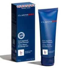 Clarins Fluido After Shave