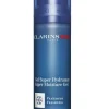 Clarins Gel Super Hidratante Rostro
