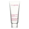Clarins Gommage Exfoliante