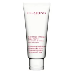 Clarins Gommage Exfoliante