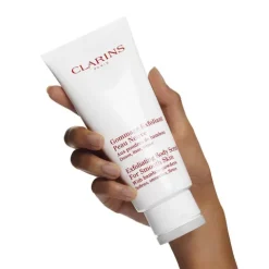 Clarins Gommage Exfoliante
