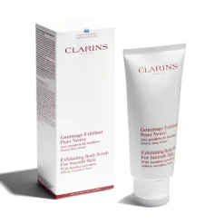 Clarins Gommage Exfoliante