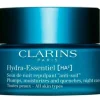 Clarins Hydra-Essentiel [HA] Crema de Noche
