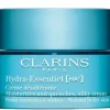 Clarins Hydra-Essentiel [HA2]