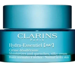 Clarins Hydra-Essentiel [HA2]