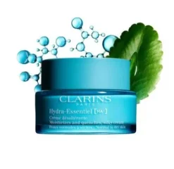 Clarins Hydra-Essentiel [HA2]
