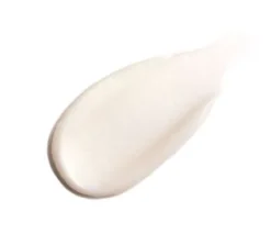 Clarins Hydra-Essentiel [HA] Crema de Noche