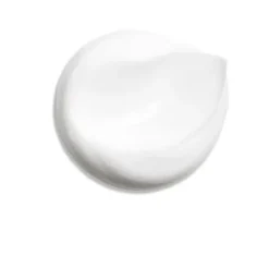 Clarins Hydra-Essentiel [HA2]