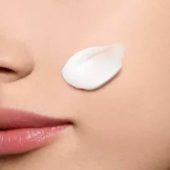 Clarins Hydra-Essentiel [HA] Crema de Noche