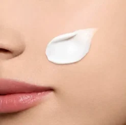 Clarins Hydra-Essentiel [HA2]