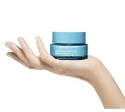 Clarins Hydra-Essentiel [HA2]