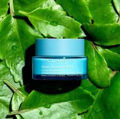 Clarins Hydra-Essentiel [HA2]