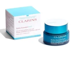 Clarins Hydra-Essentiel [HA] Crema de Noche