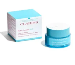 Clarins Hydra-Essentiel [HA2]