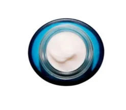 Clarins Hydra-Essentiel [HA] Crema de Noche