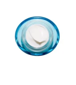 Clarins Hydra-Essentiel [HA2]