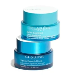 Clarins Hydra-Essentiel [HA2]