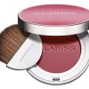 Clarins Joli Blush