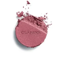 Clarins Joli Blush