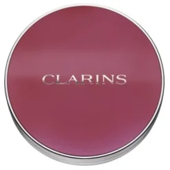 Clarins Joli Blush