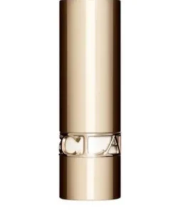 Clarins Jolie Rouge Carcasa